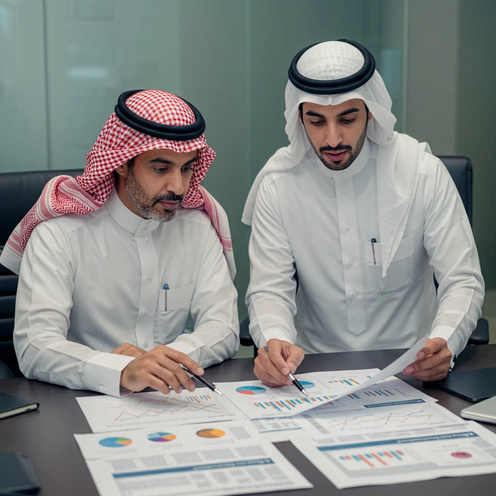 برايم ڤاليوز