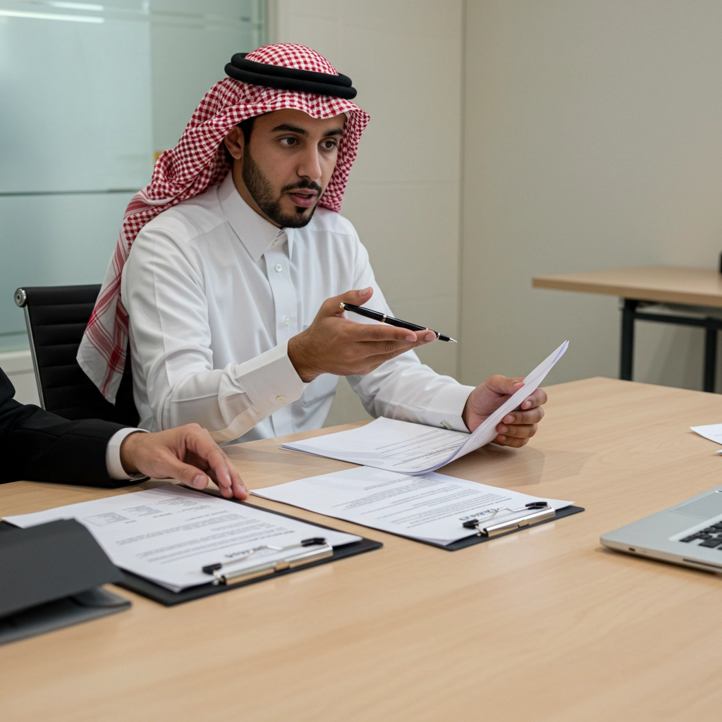 برايم ڤاليوز